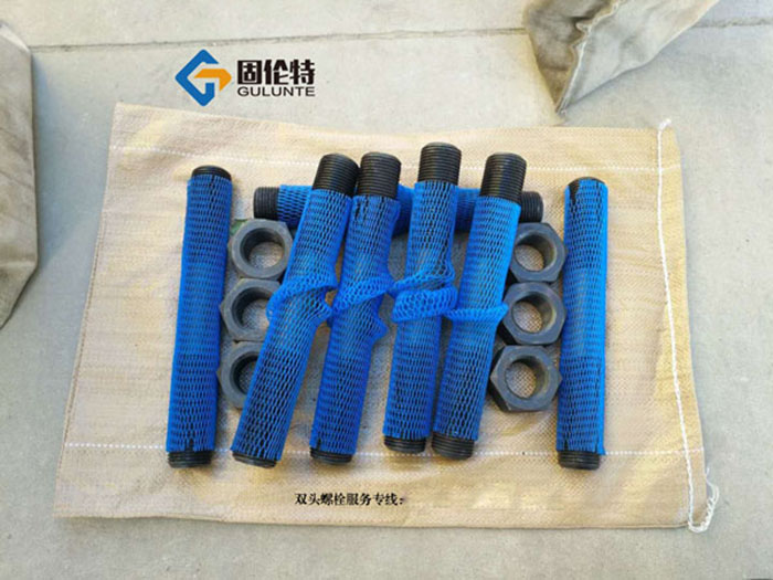 gb900雙頭螺栓生產廠家直銷價格